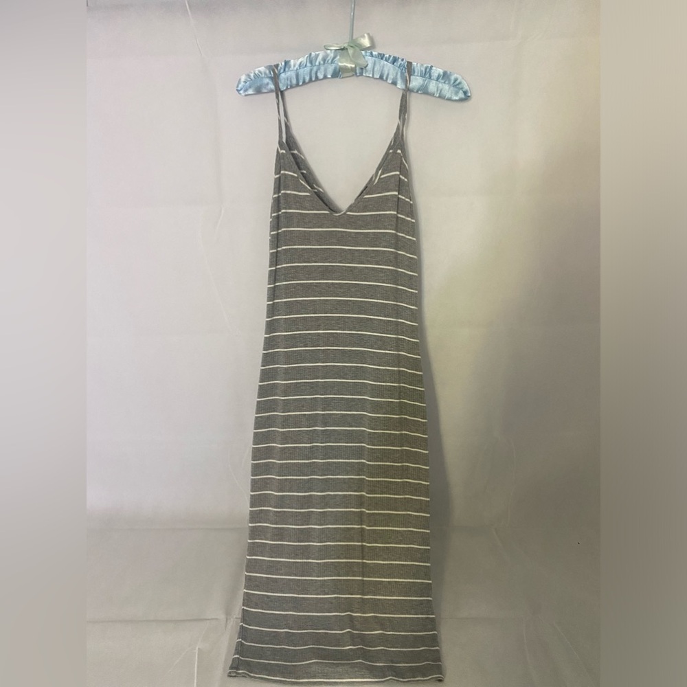 Express coverup
